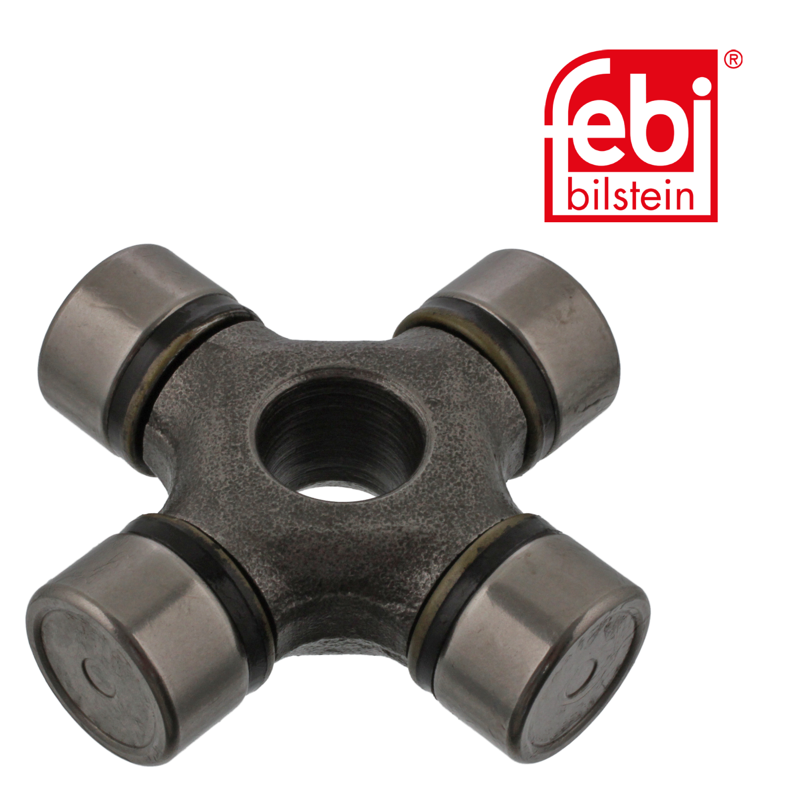 Febi Propshaft Universal Joint 14512