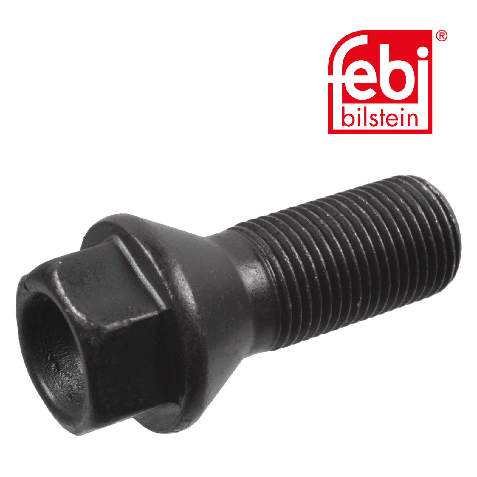 Febi Wheel Bolt Front 46665