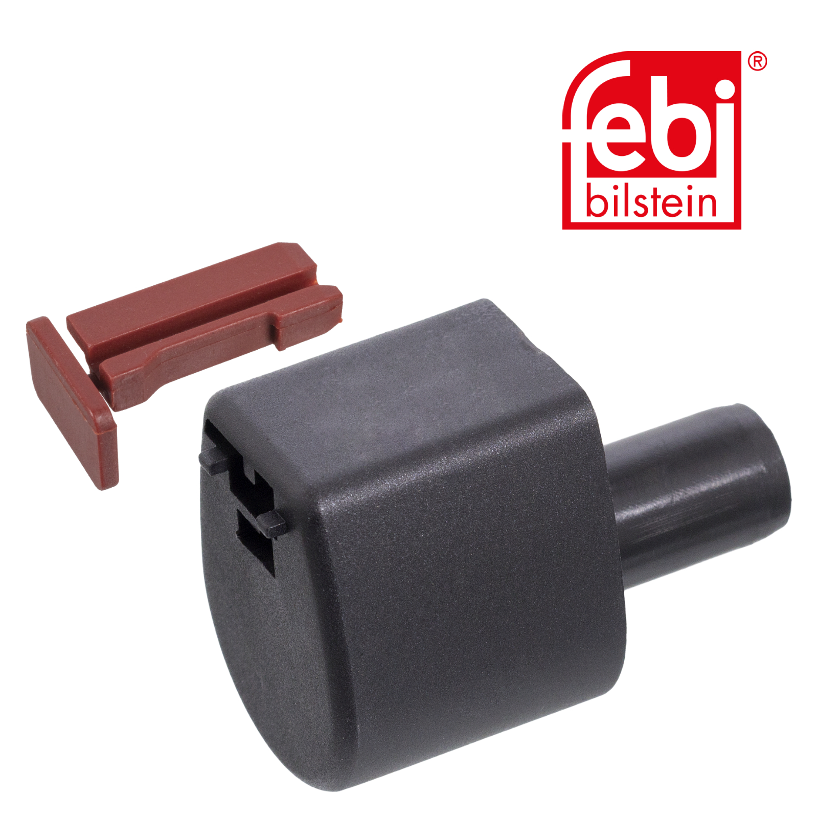 Febi Locking Cap 104483