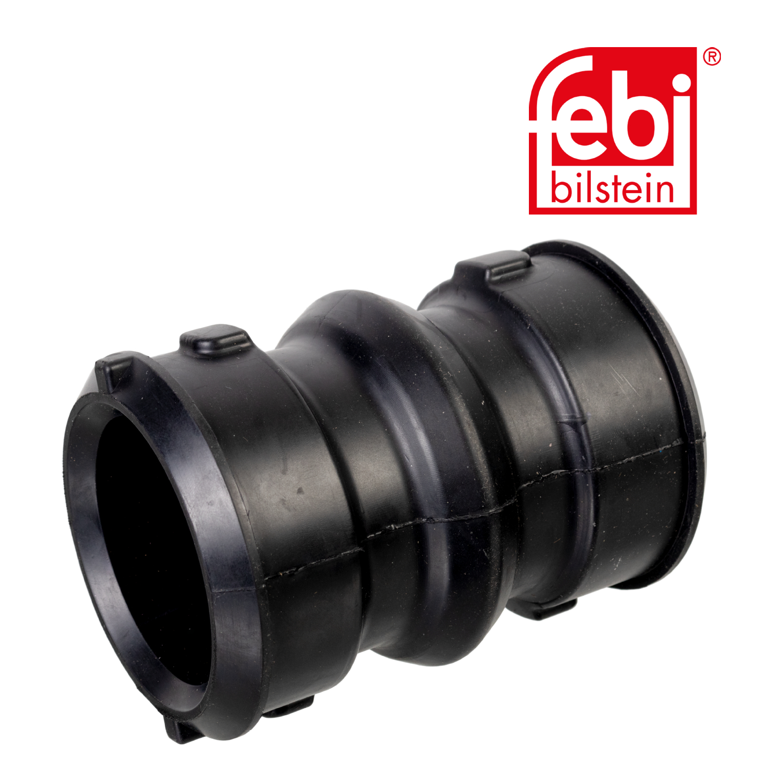 Febi Wing Holder Mounting 86mm OD ID 175685