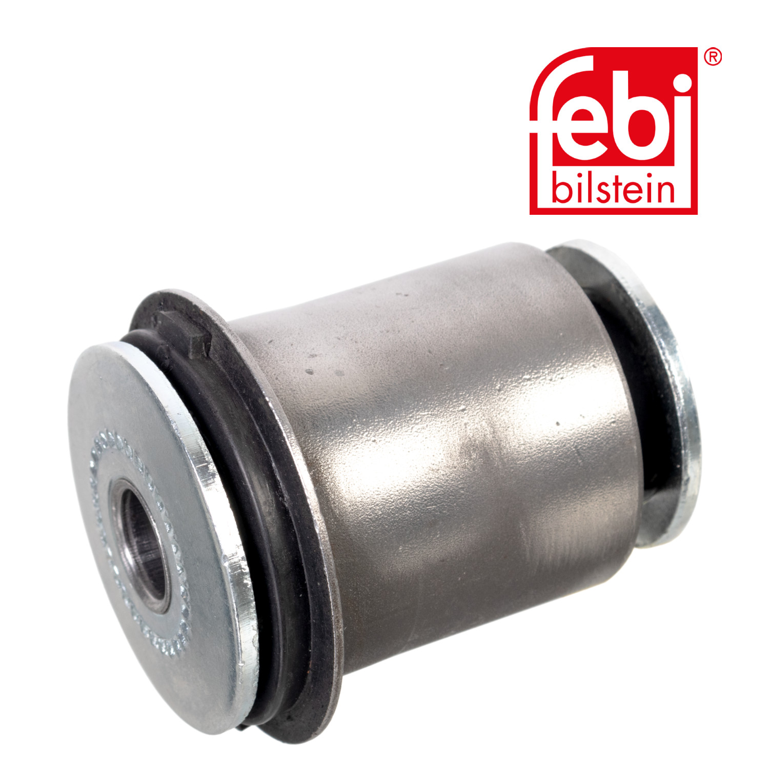Febi Wishbone / Control / Trailing Arm Bush 174992
