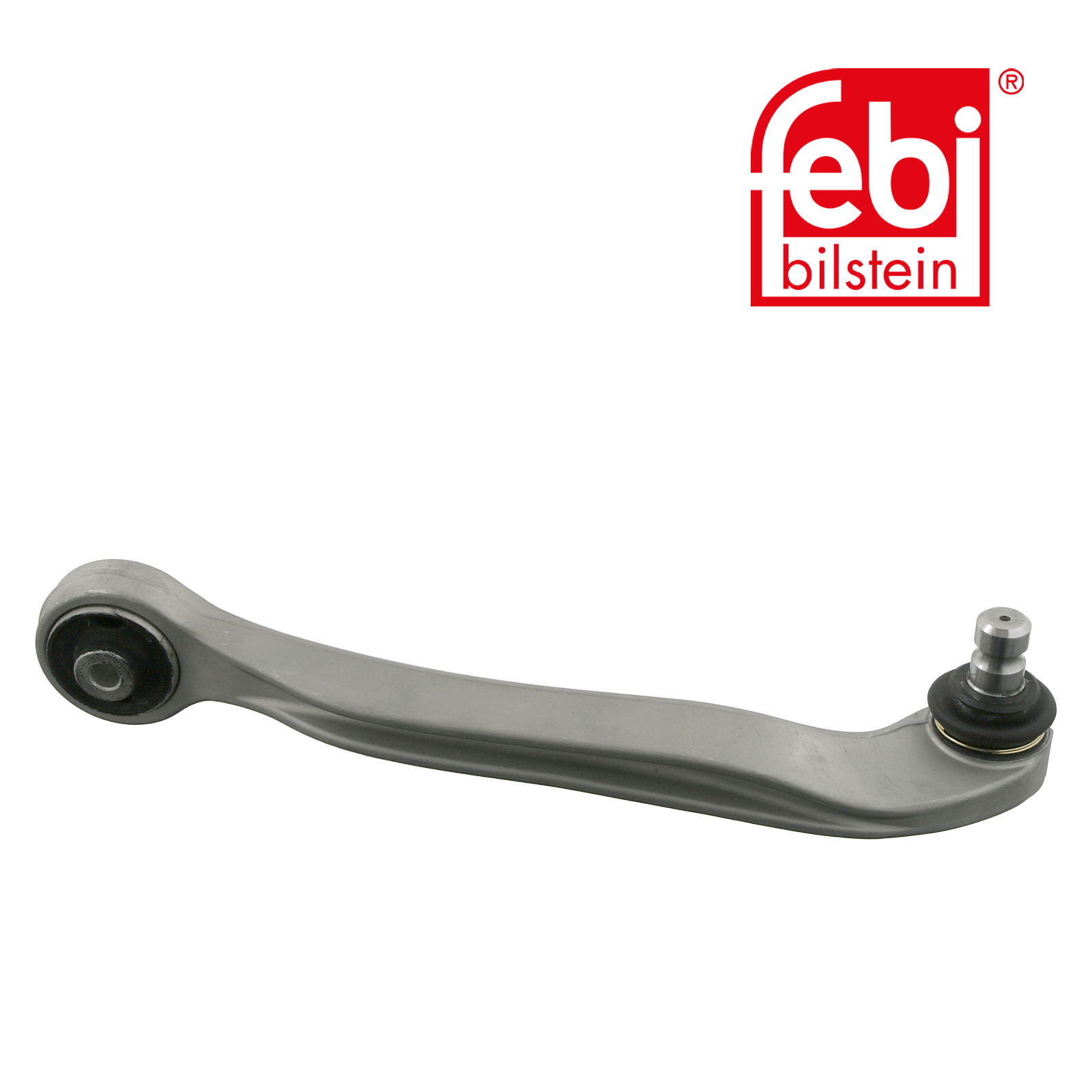 Febi Control/Trailing Arm Upper 27502