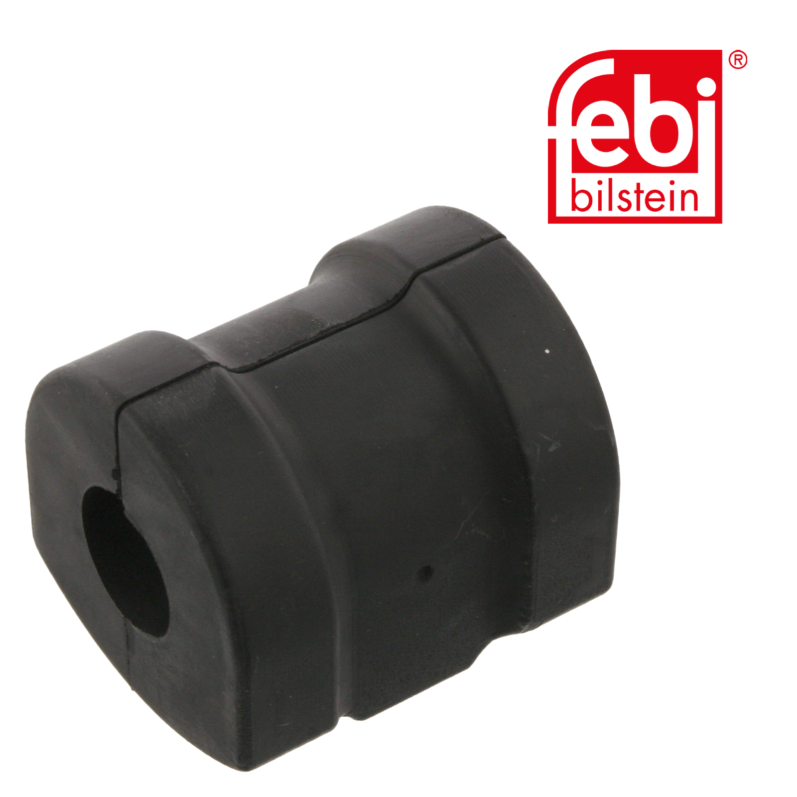 Febi Anti Roll Bar Mounting Bracket Front 37946