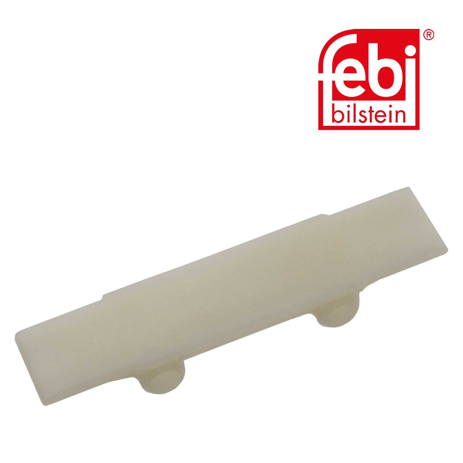 Febi Timing Chain Guide Upper 10411