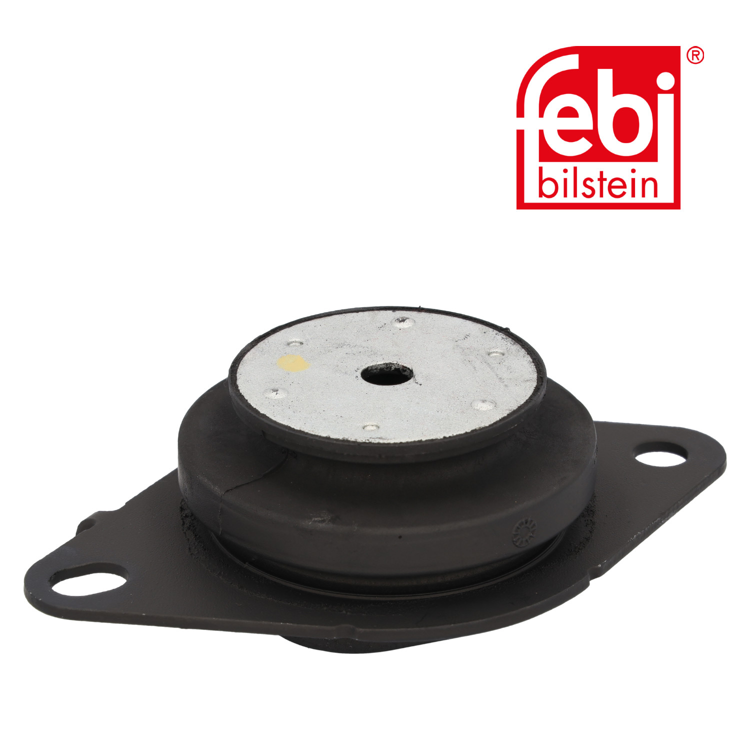 Febi Engine Mount Mounting Left 29663