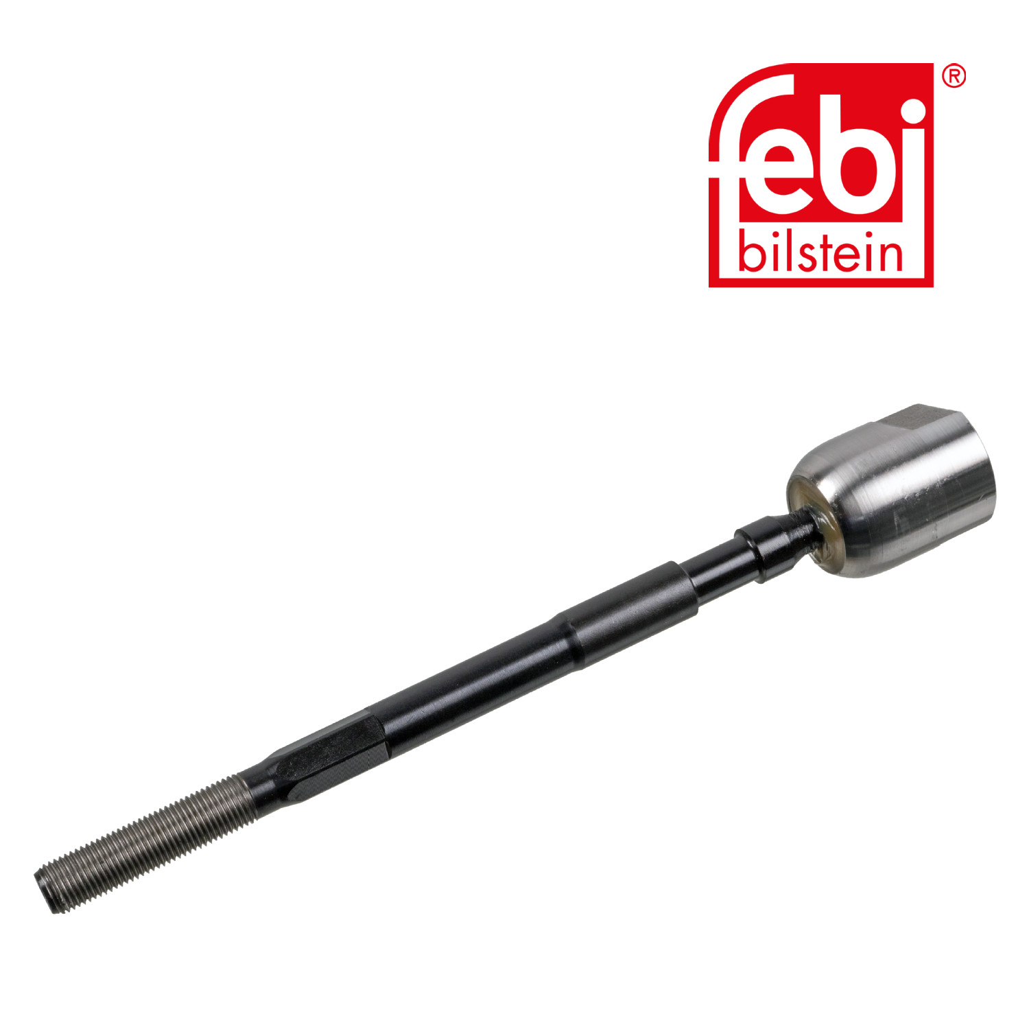 Febi Stabiliser Drop Link Front Right 42304