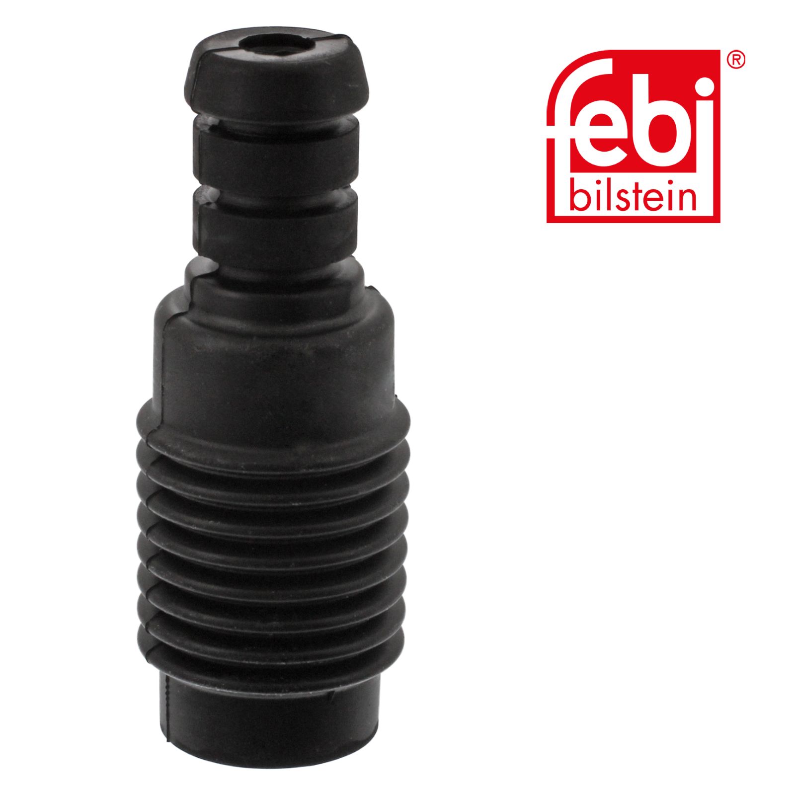 Febi Front Protective Cap/Bellow 44653