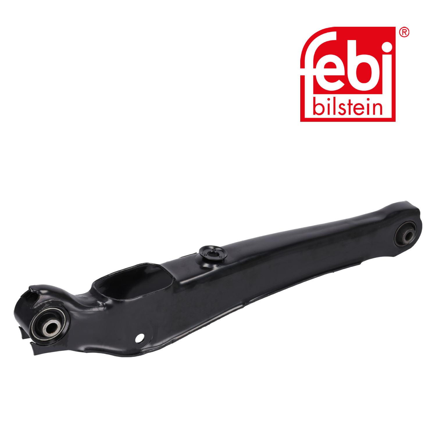 Febi Control/Trailing Arm Rear Right 41216