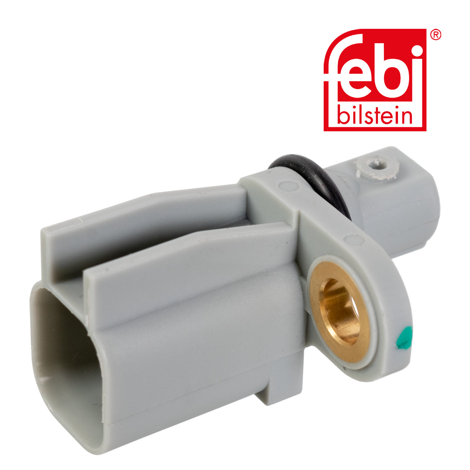 Febi ABS Wheel Speed Sensor Rear Right 179629