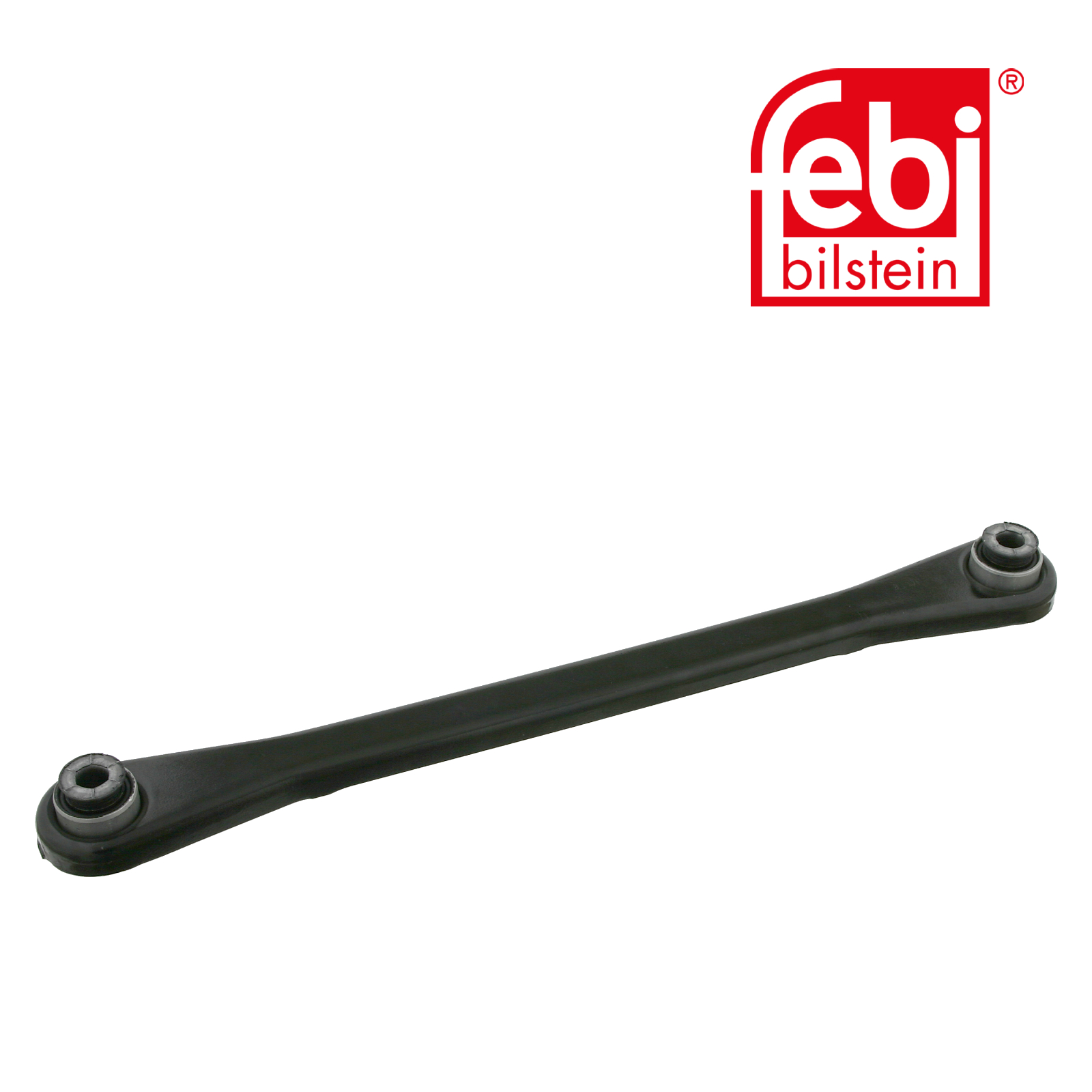 Febi Wheel Suspension Rod/Strut Rear Right 26931