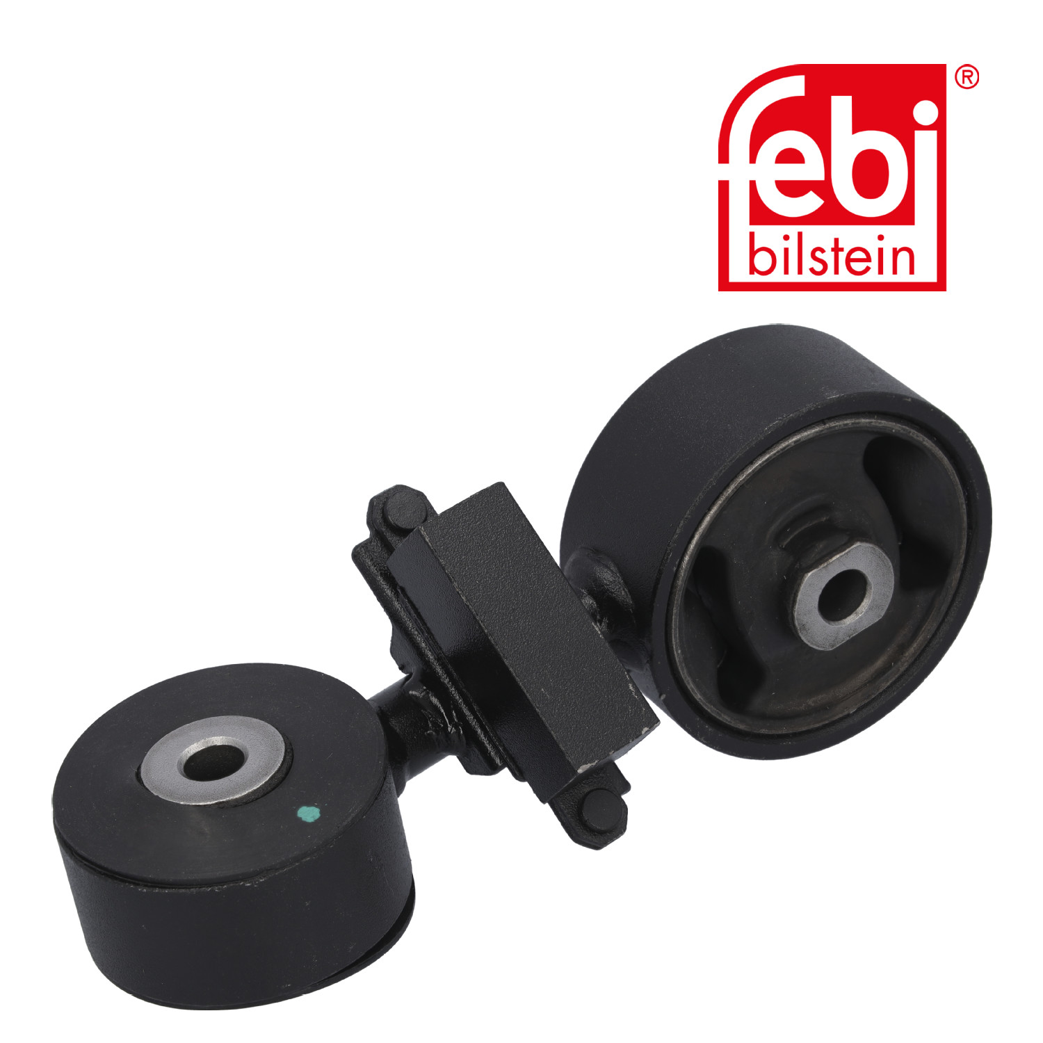 Febi Engine Mount Mounting Right 106414