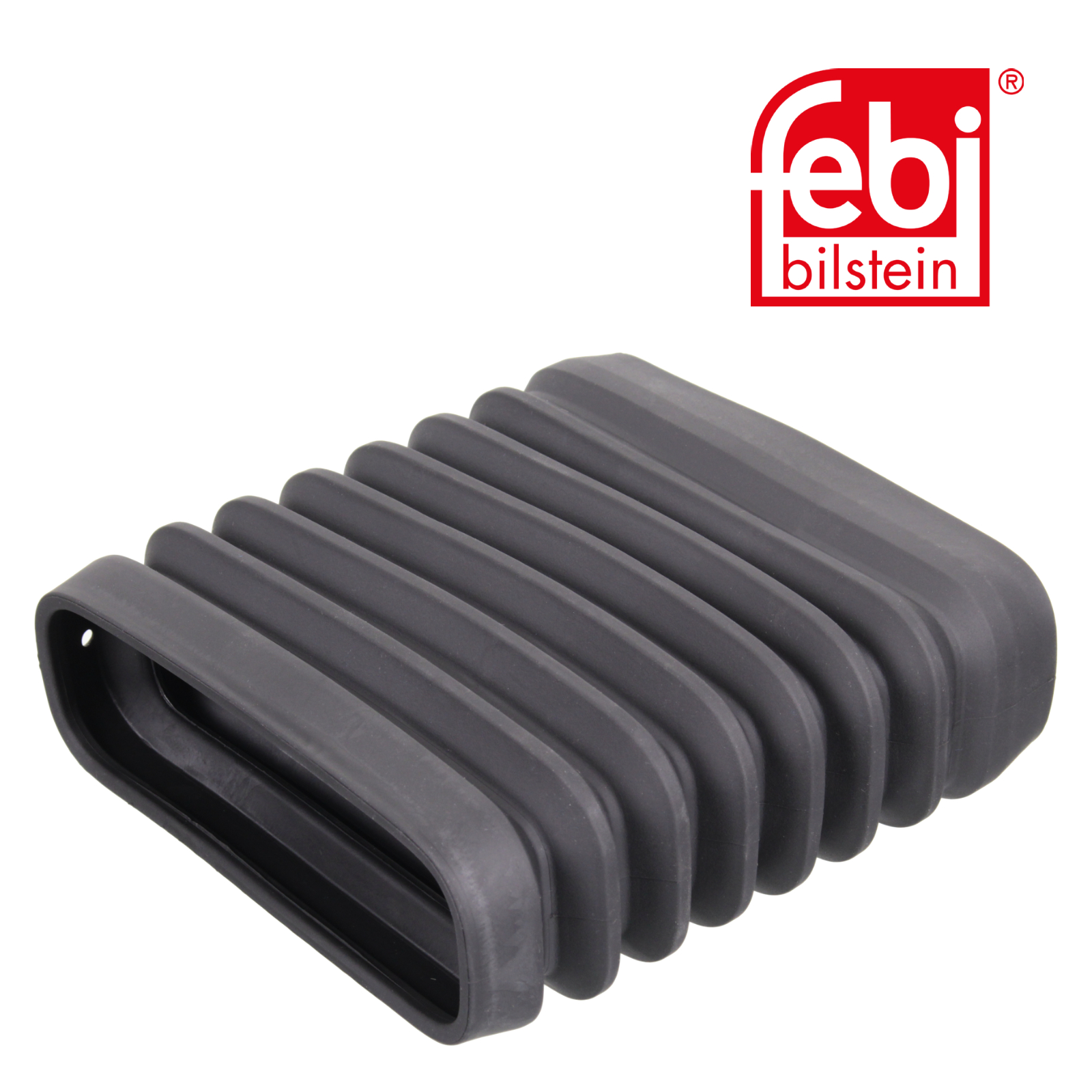 Febi Bellow 100884