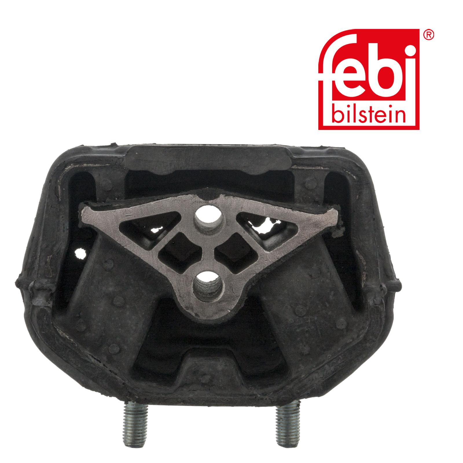 Febi Automatic Transmission Mounting Rear 02023