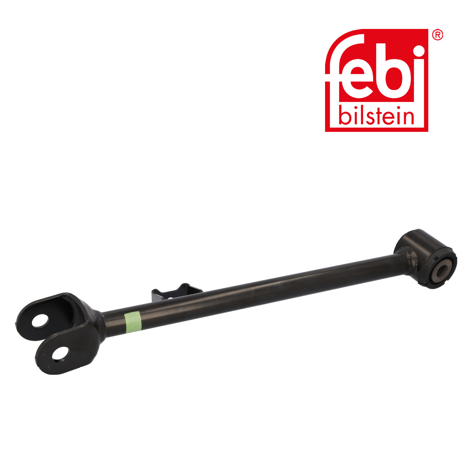 Febi Control/Trailing Arm Lower 43010