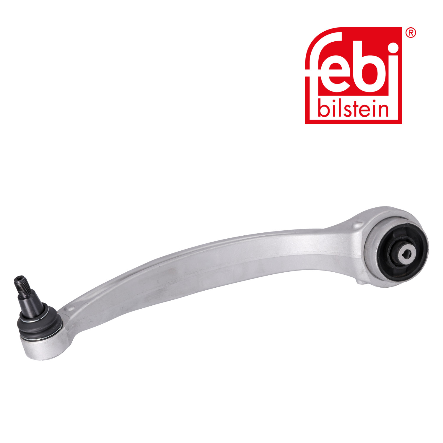 Febi Control/Trailing Arm Lower 179836