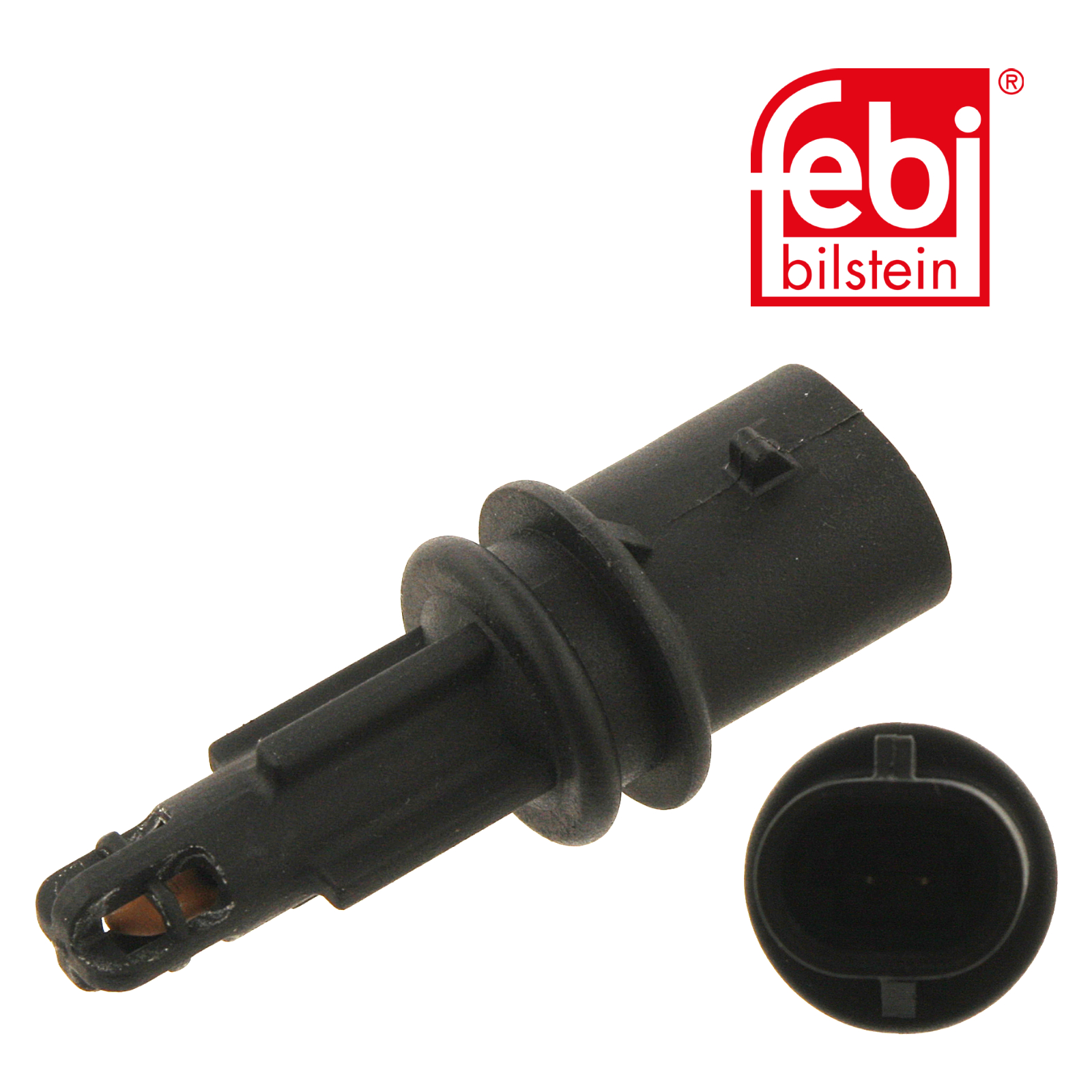 Febi Intake Air Temperature Sensor 30831