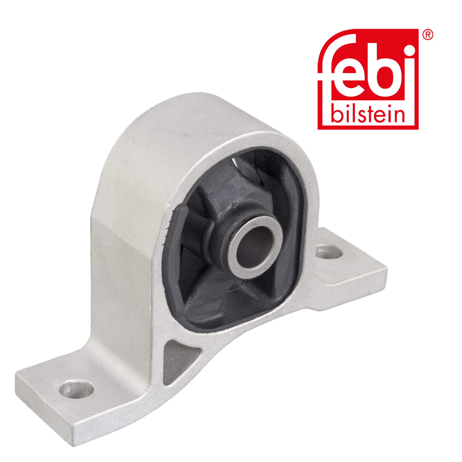Febi Engine Mount Mounting Front 105696