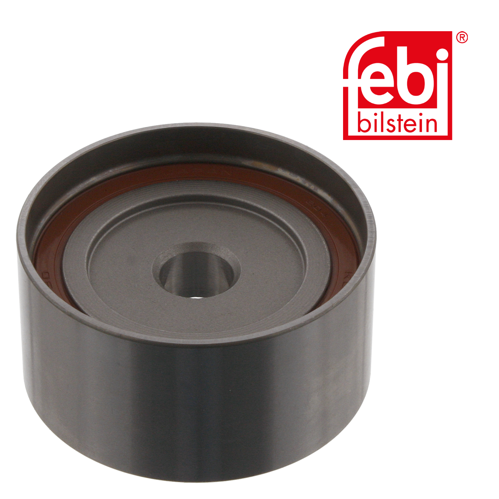 Febi Timing Belt Deflection Pulley/Guide Pulley OD ID Wide 14275