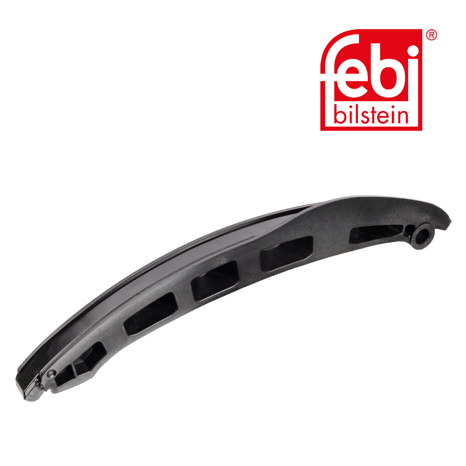 Febi Timing Chain Guide Rear Plastic 36224