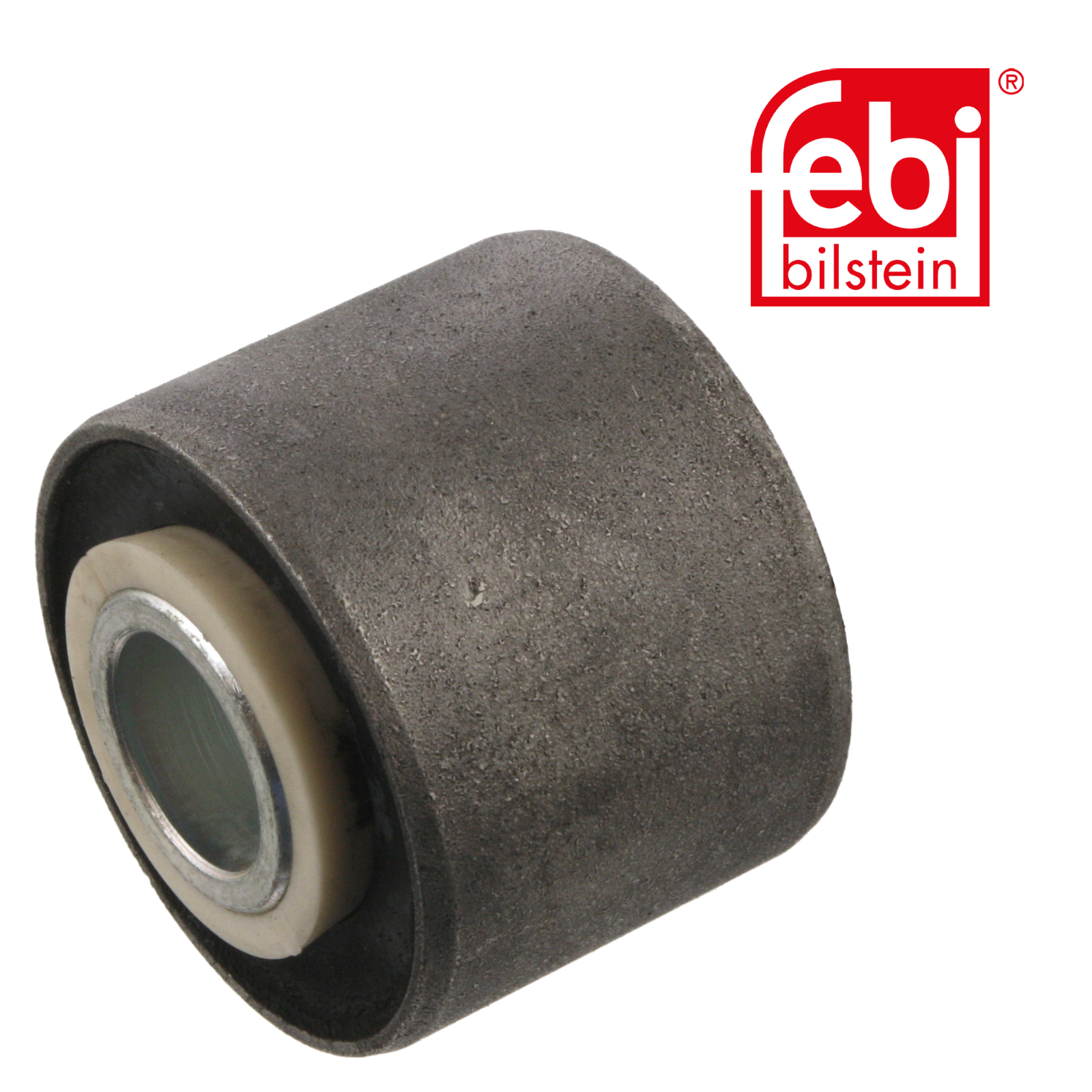 Febi Stabiliser Coupling Rod Bushing OD ID 35261