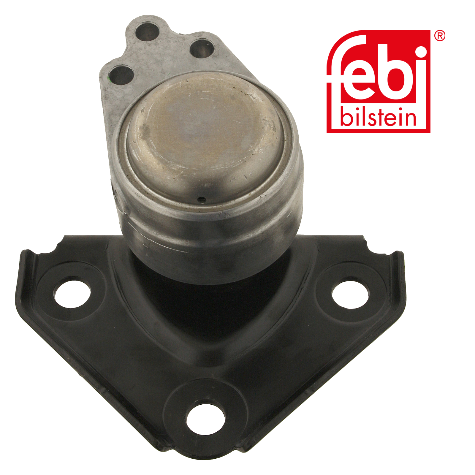 Febi Engine Mount Mounting Right 30055