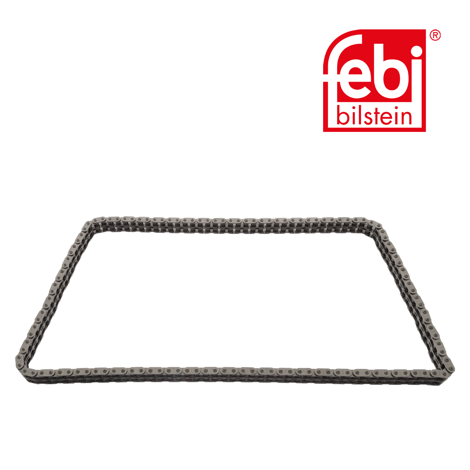 Febi Timing Chain 126 Links 9mm Pitch 25372