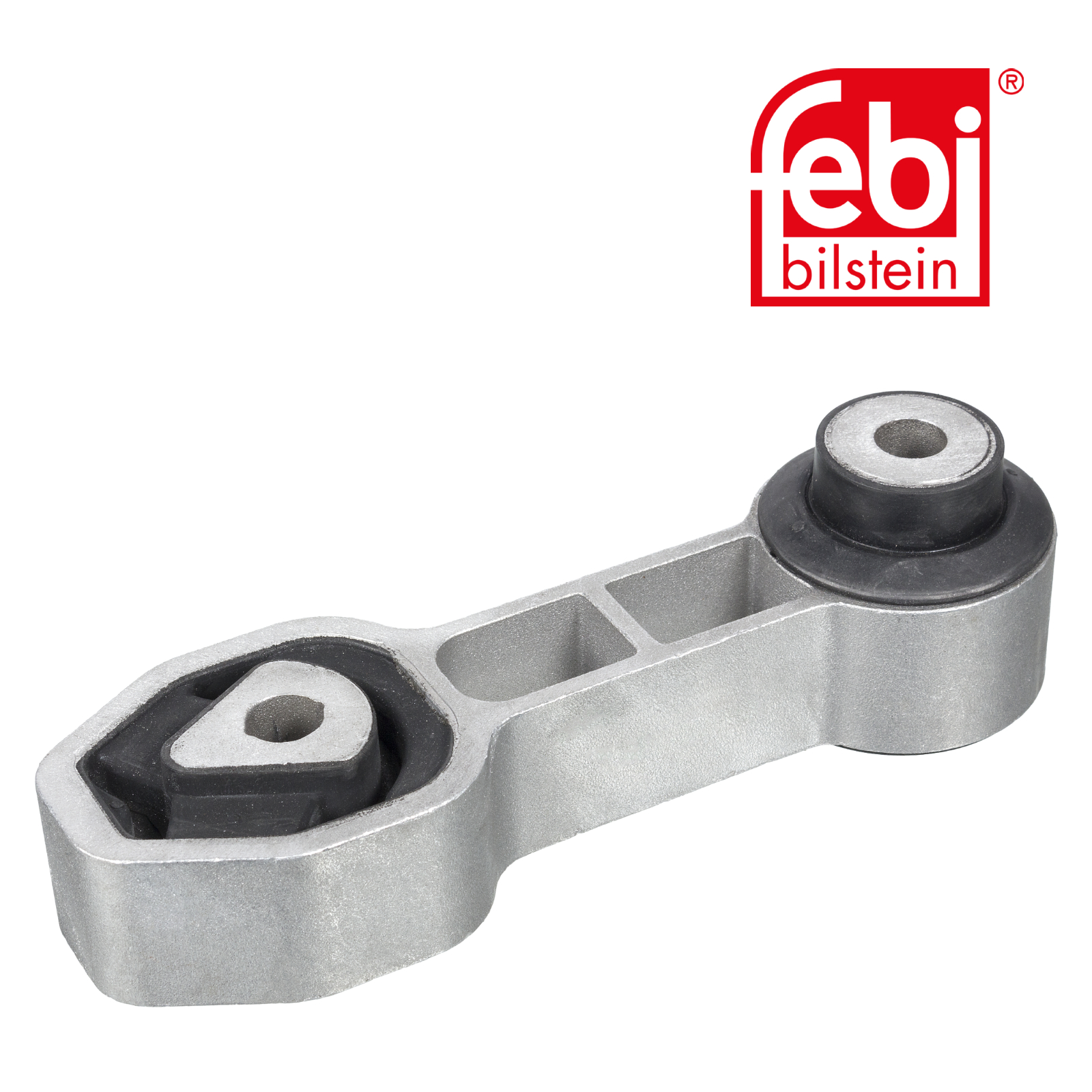 Febi Engine Mount Mounting Rear 36617