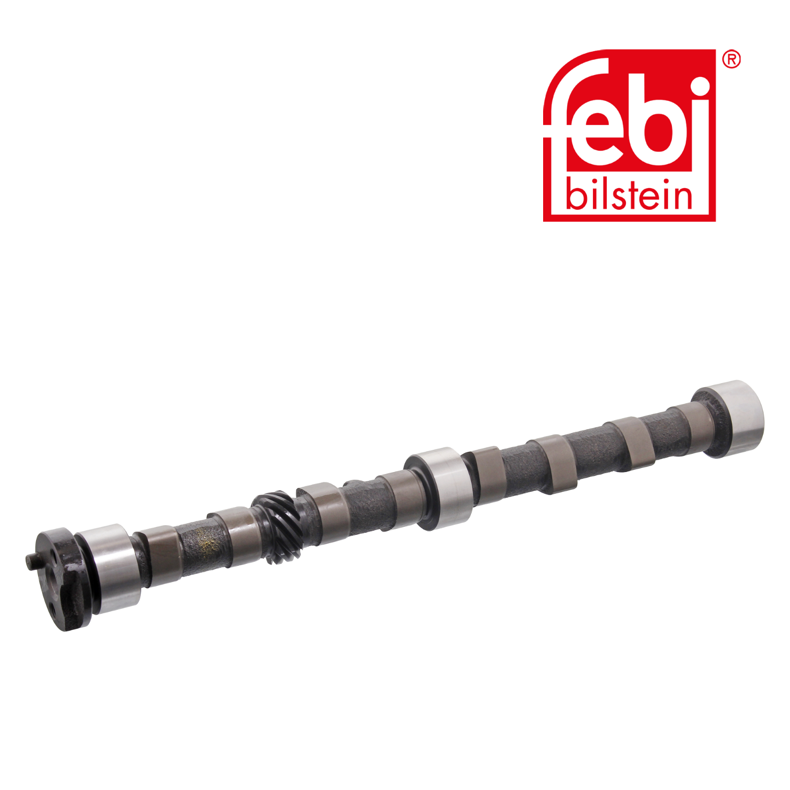 Febi Engine Camshaft Lobes 19655