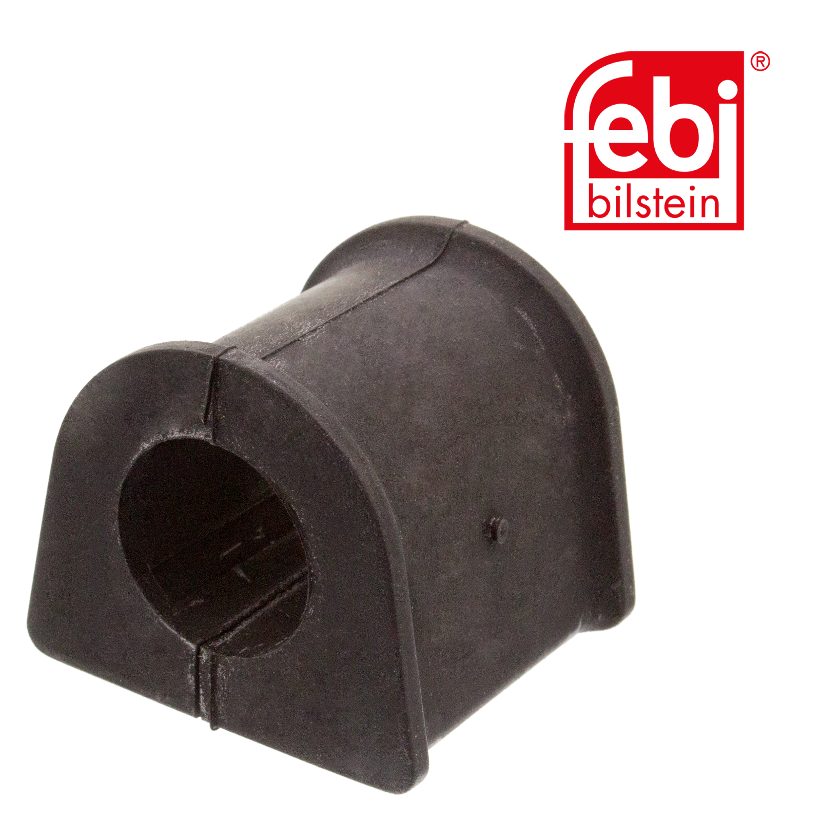 Febi Anti Roll Bar Mounting Bracket Front 41488