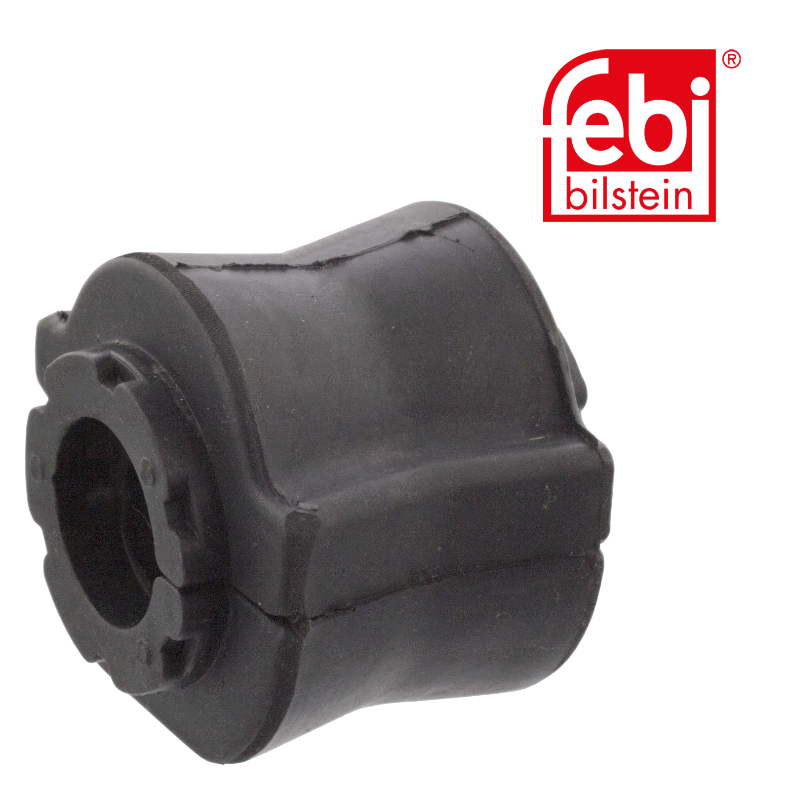 Febi Anti Roll Bar Mounting Bracket inner 36977