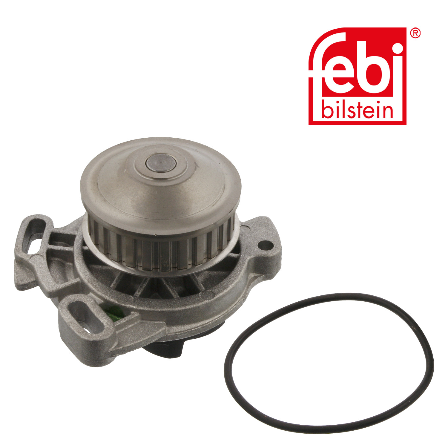 Febi Engine Cooling Water Pump 01073