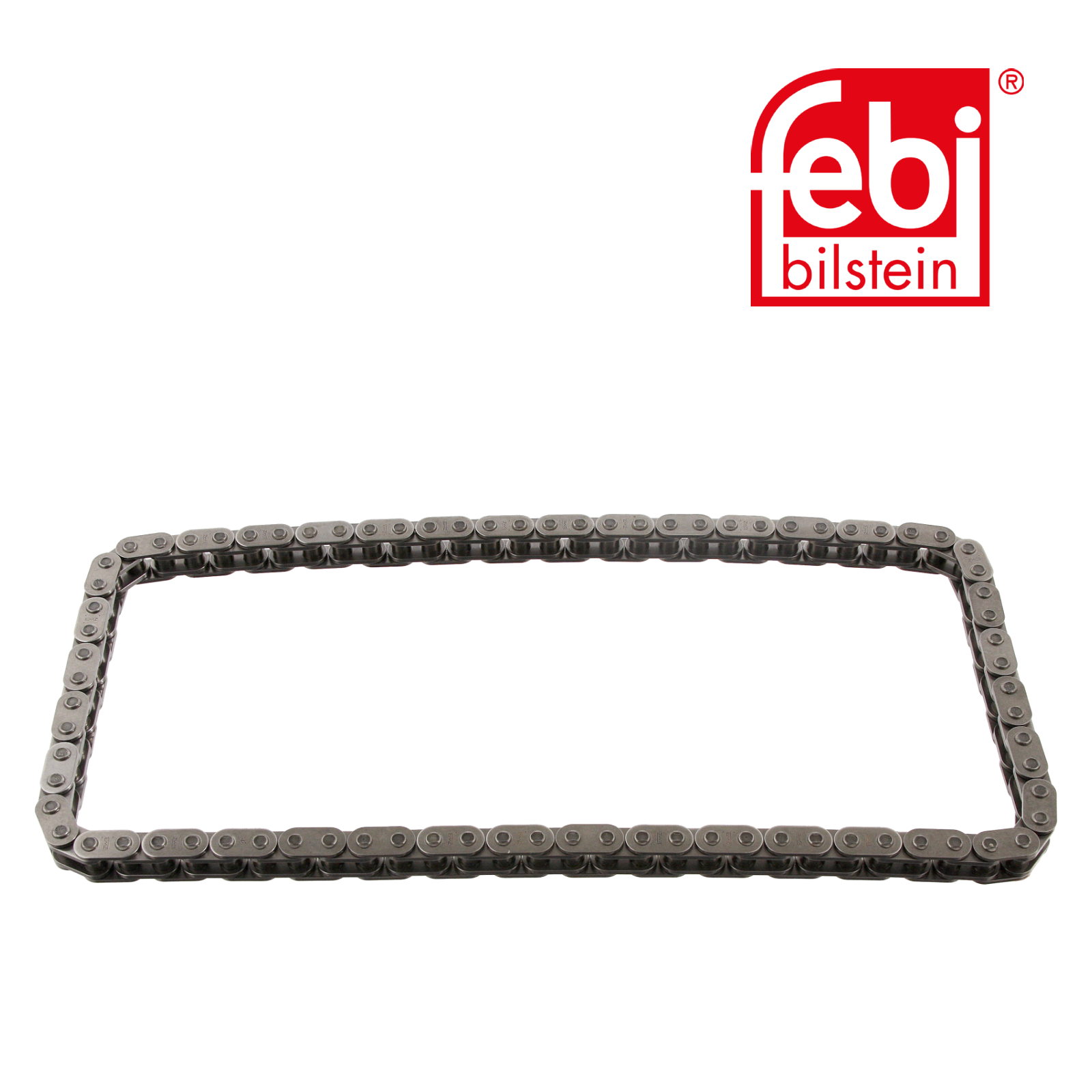 Febi Timing Chain 80 Links 9mm Pitch 15550