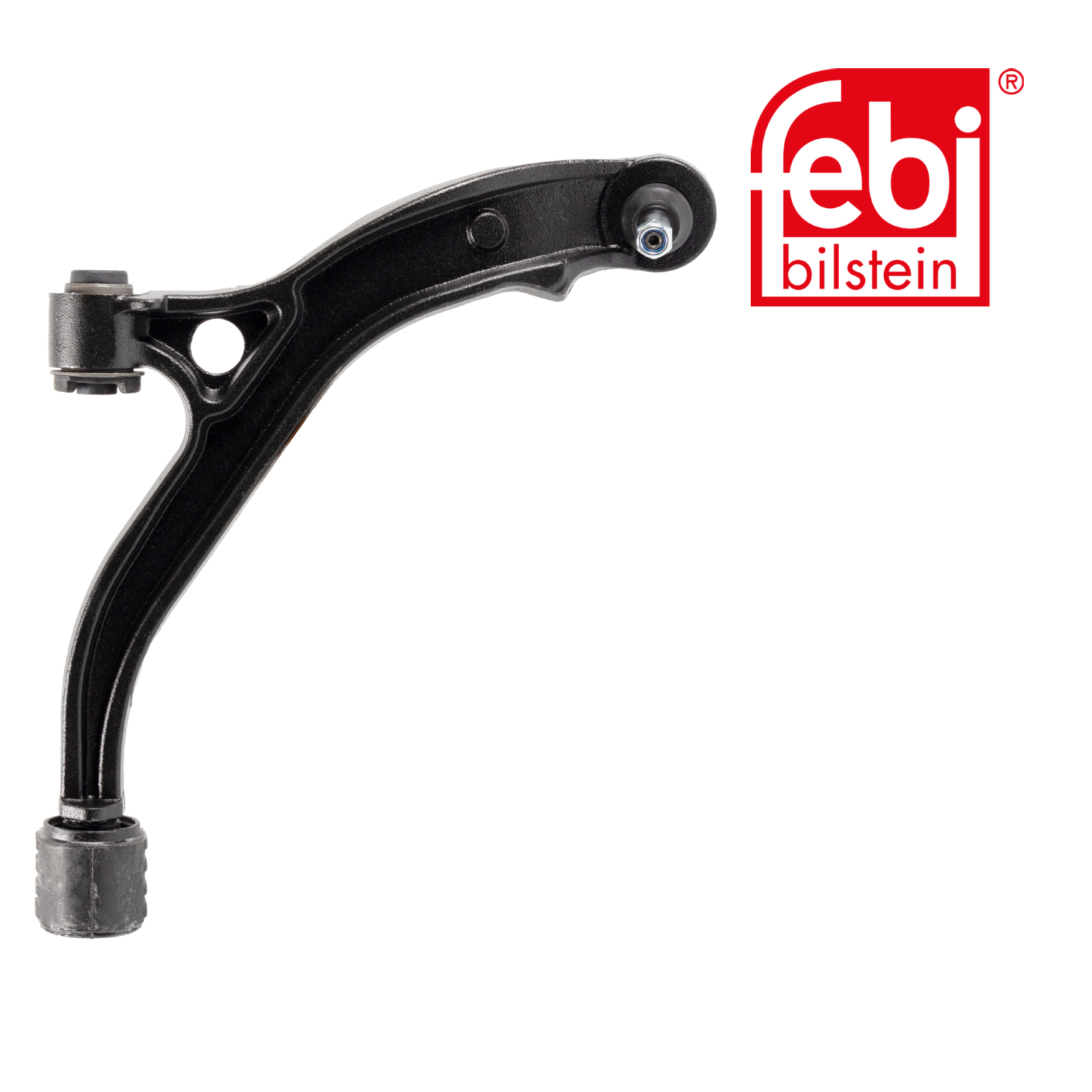 Febi Control/Trailing Arm Lower 41068