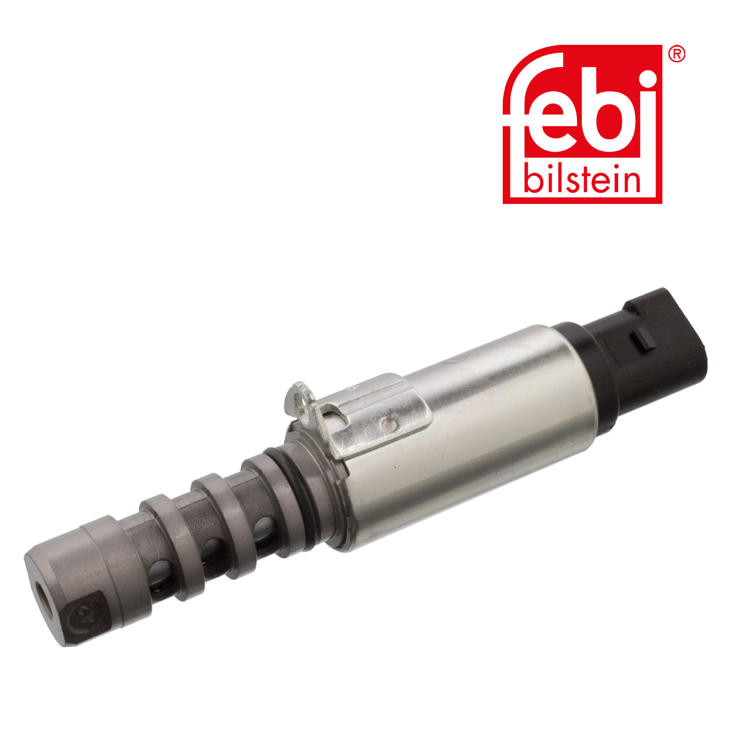 Febi VVT Camshaft Control Valve 107450