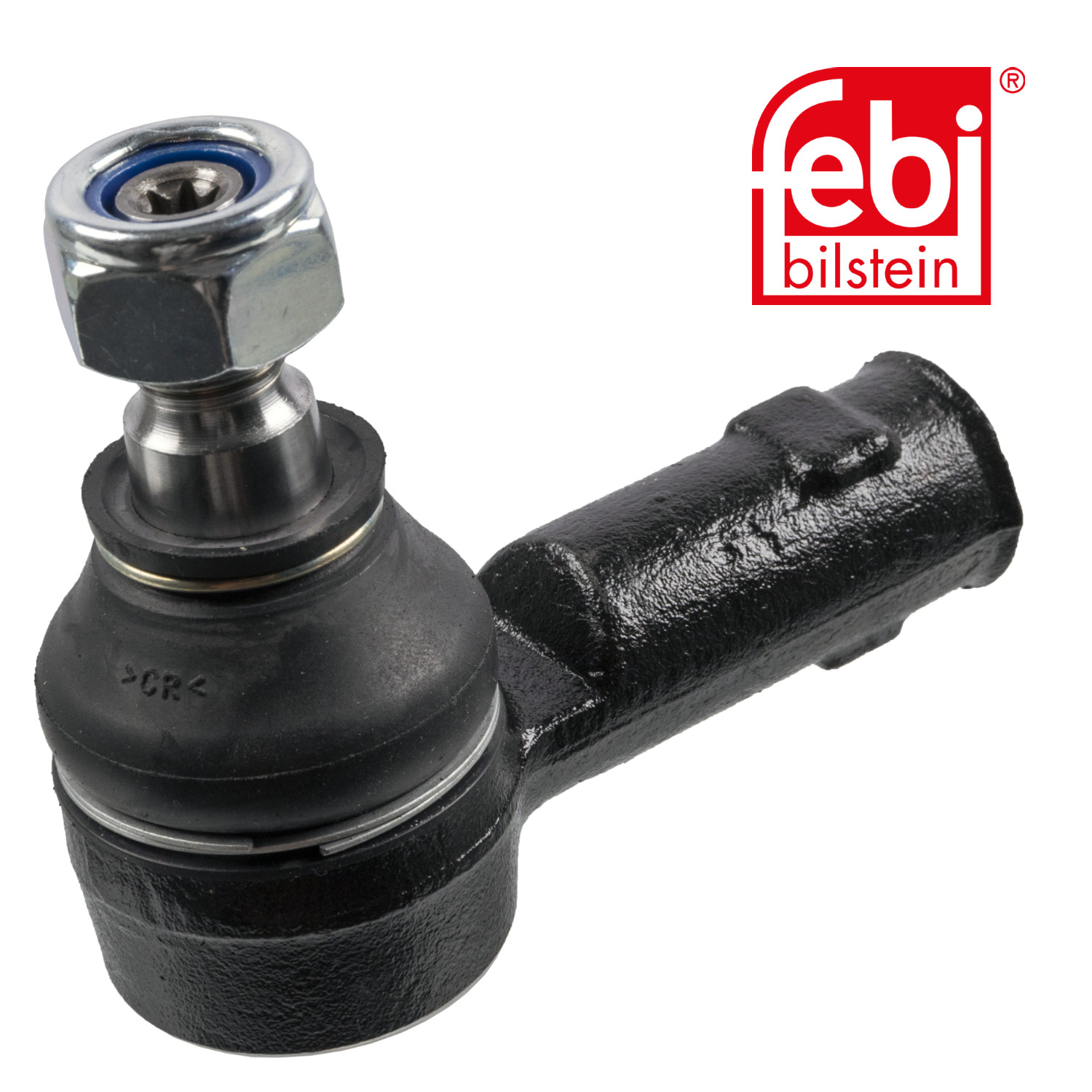Febi Steering Tie Rod End Ball Joint 14107