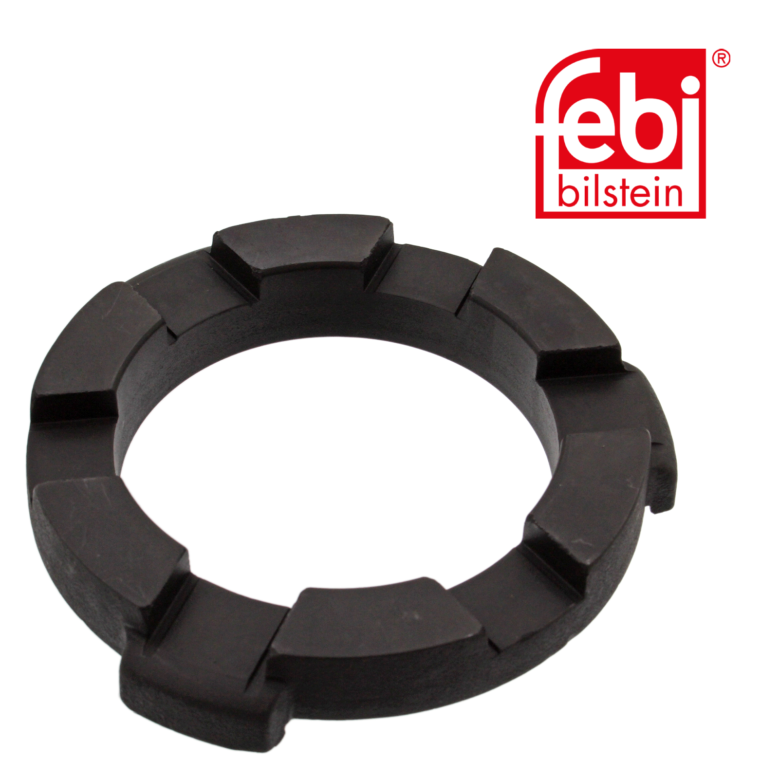 Febi Clutch Thrust Washer 18853