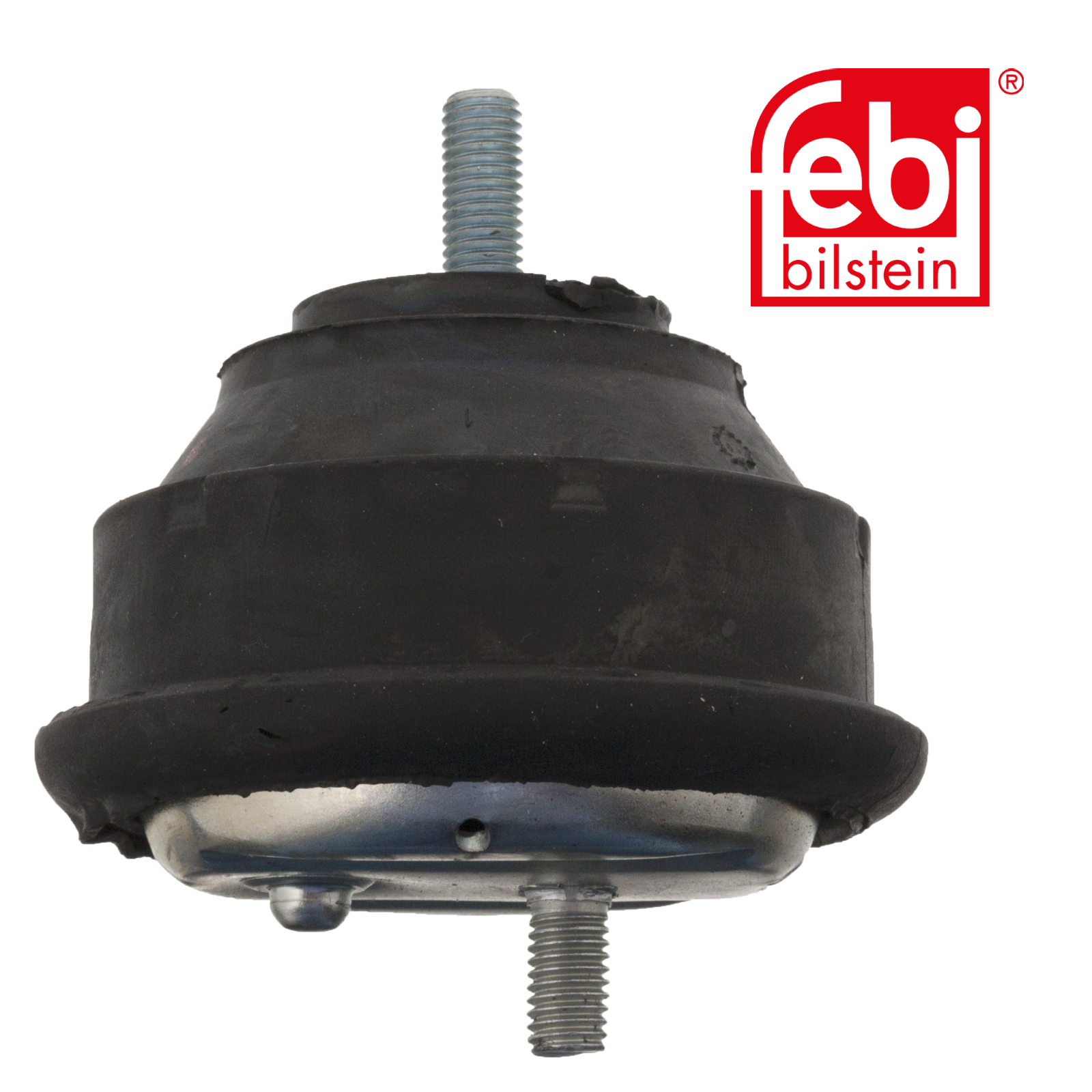 Febi Engine Mount Mounting Right 12121