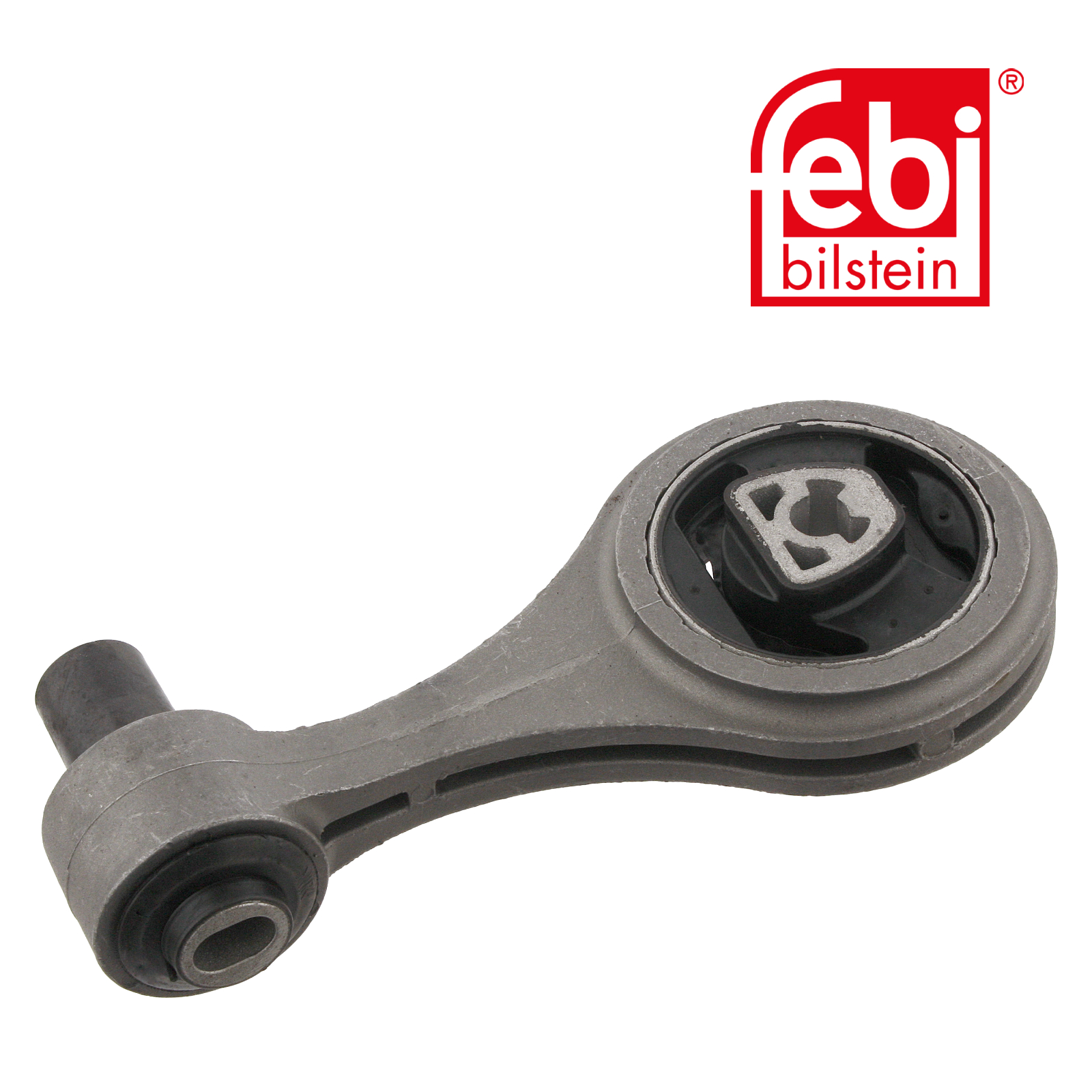 Febi Engine Mount Mounting Lower 32282