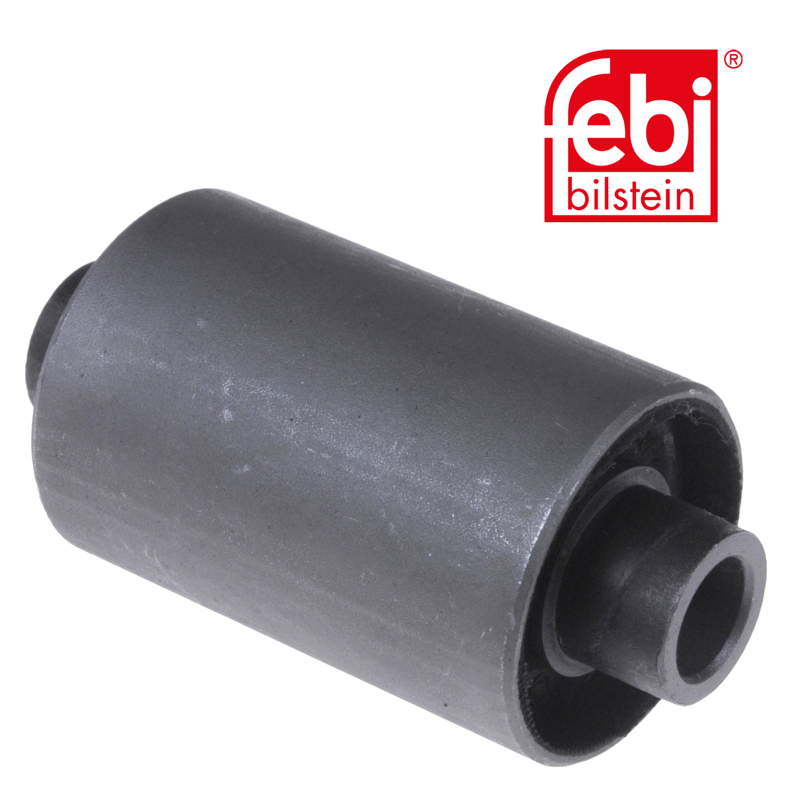 Febi Leaf Spring Bushing 40mm OD ID 102161