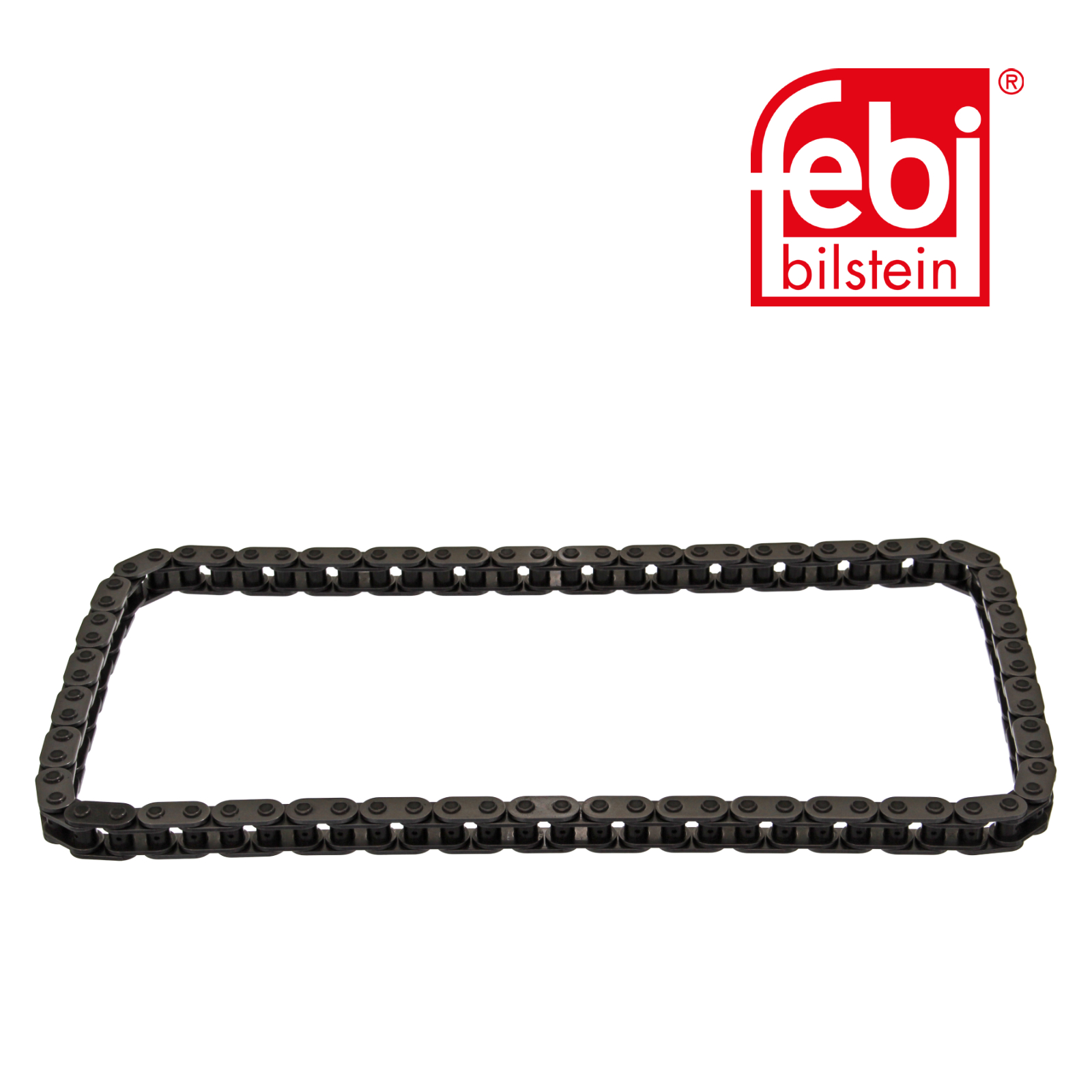 Febi Timing Chain 78 Links 9mm Pitch 40267