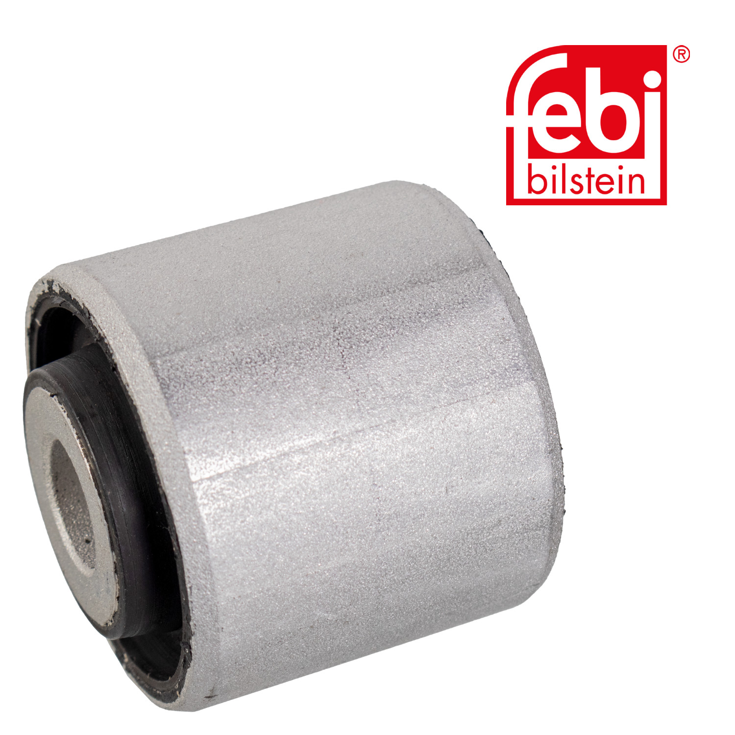 Febi Wishbone / Control / Trailing Arm Bush Front Right 175115