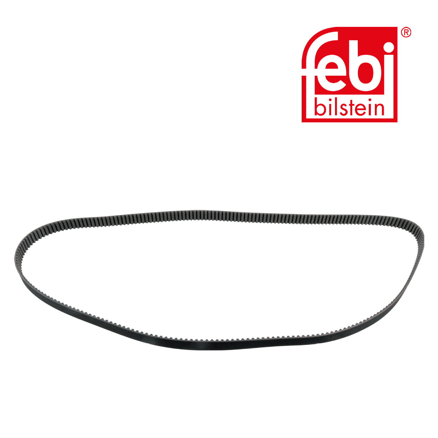 Febi Timing Belt Cambelt 239 Teeth 14364