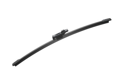 Bosch Wiper Wiper Blade 330mm — A335H fits Ford Tourneo Connect 2022-2024