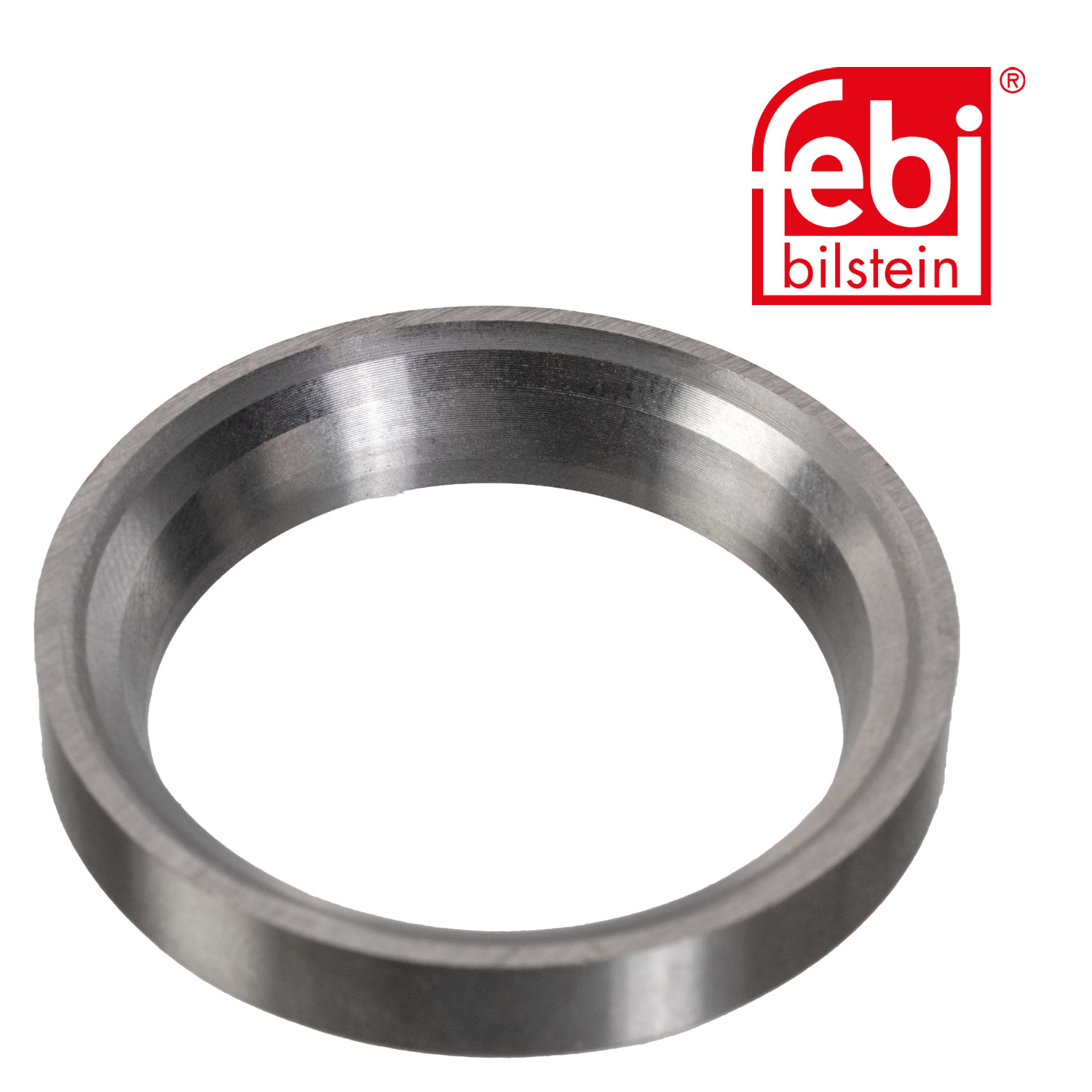 Febi Valve Seat Ring 180474