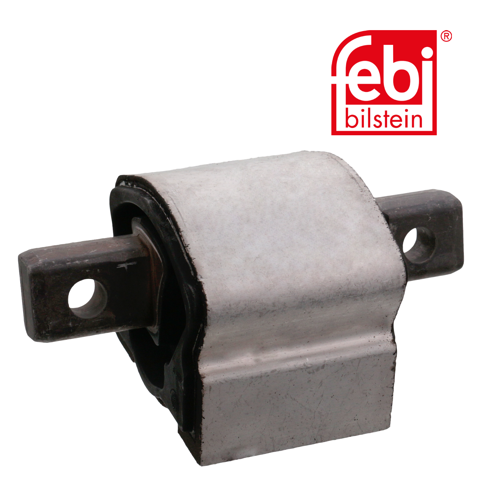 Febi Automatic Transmission Mounting Rear 49216