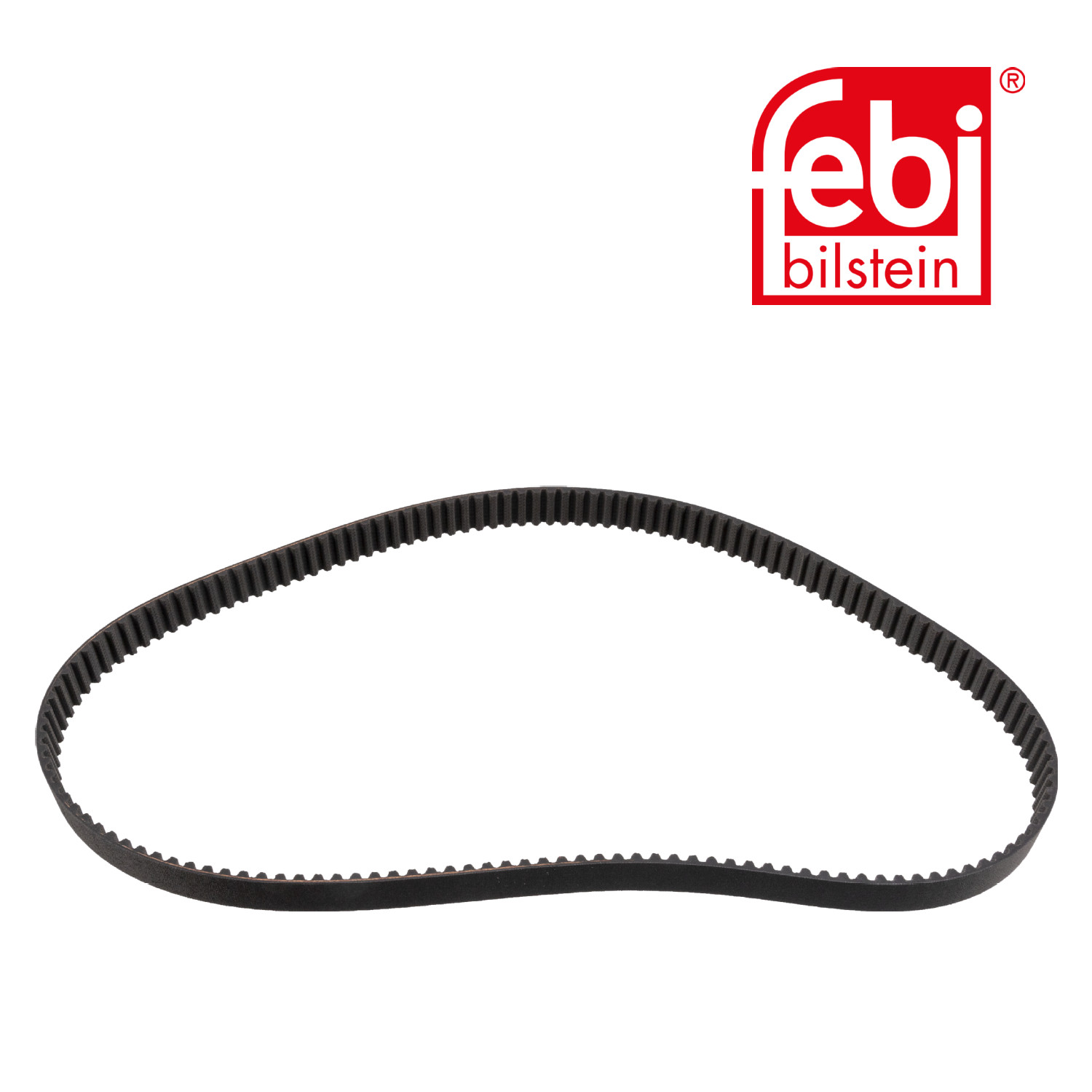 Febi Timing Belt Cambelt 146 Teeth 23445