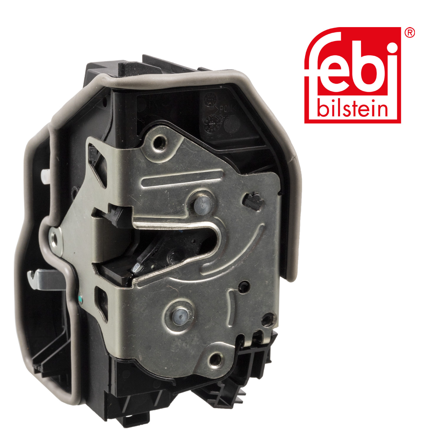 Febi Door Lock Mechanism Right Front 7 Pin 180684