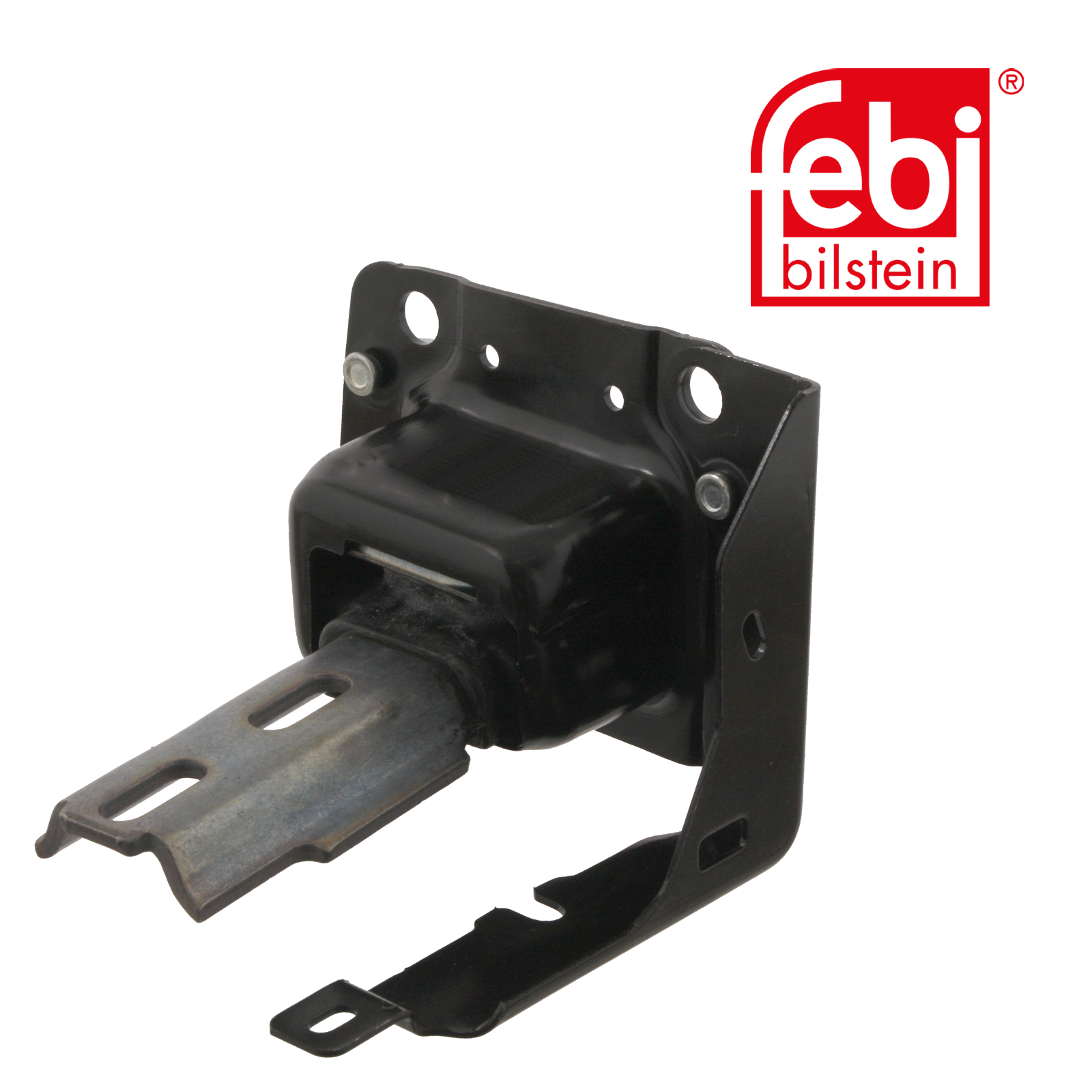 Febi Engine Mount Mounting Left 29618