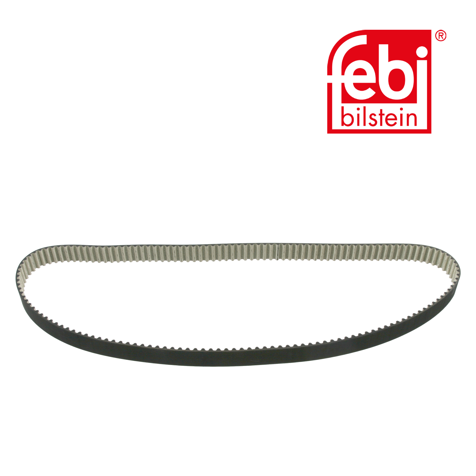 Febi Timing Belt Cambelt 152 Teeth 26198