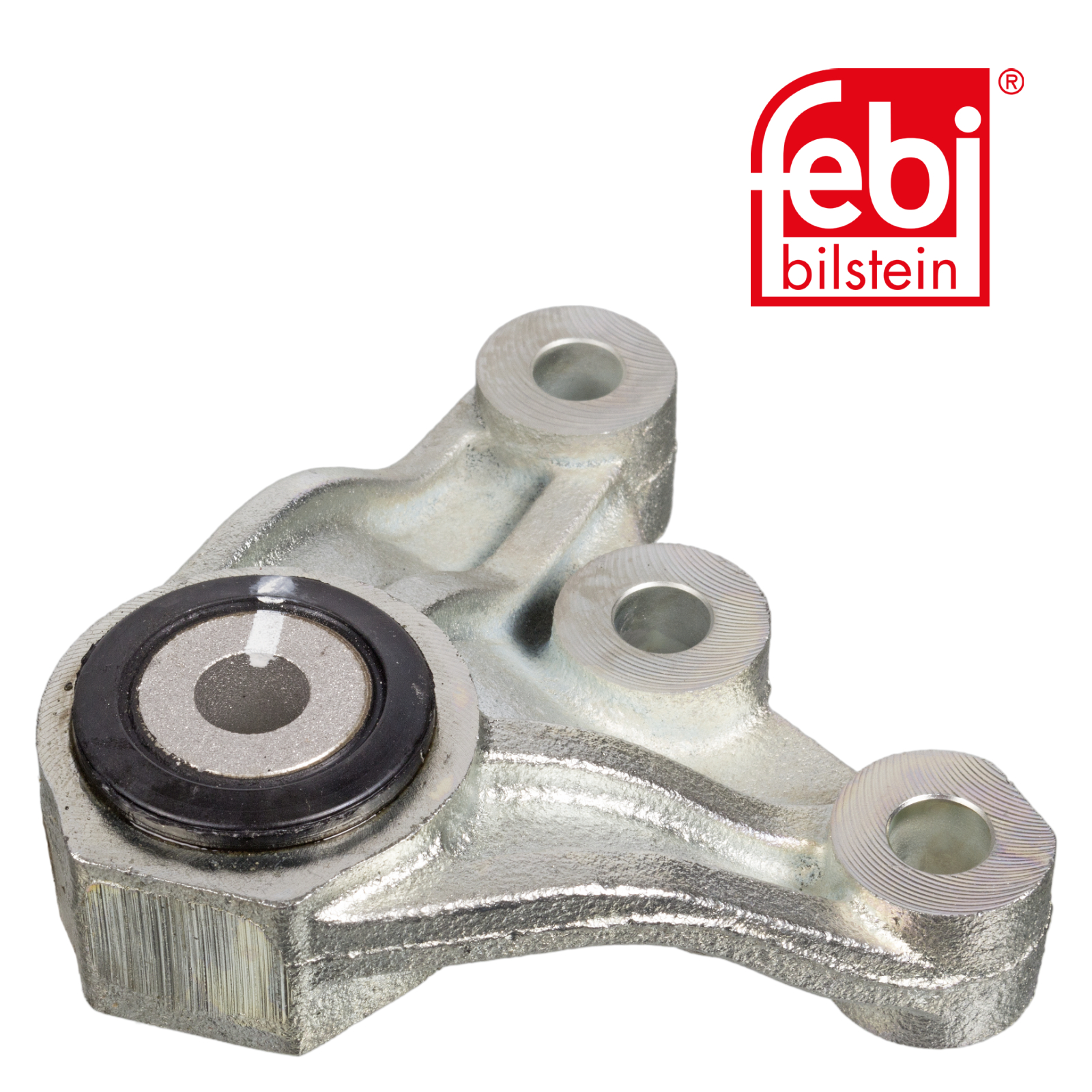 Febi Engine Mount Mounting Left Front 103229